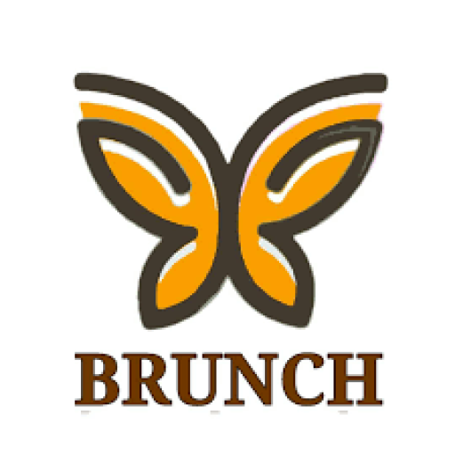 BrunchHandmade